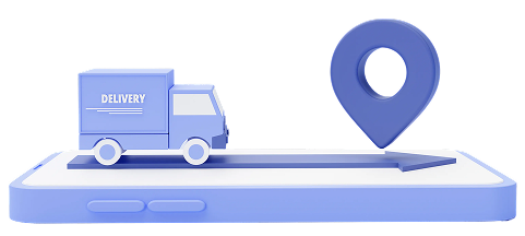 Нужна консультация по перевозке?