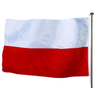 Польша