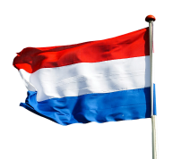 Нидерланды