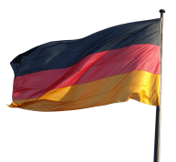 Германия