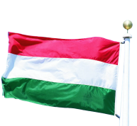 Венгрия