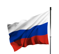 Россия