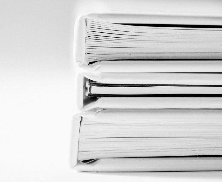 Оформление разрешительной документации