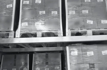 Доставка косметической продукции из Европы